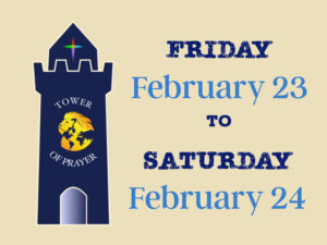 ToP SignUp Banner Feb 2024